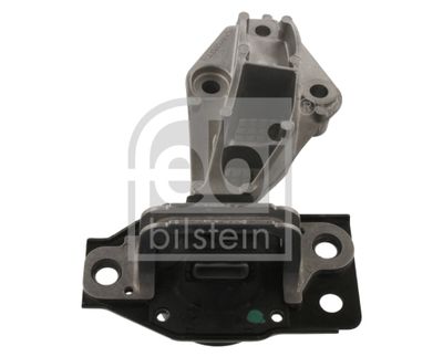 Mounting, engine FEBI BILSTEIN 28233