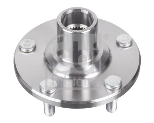 FEBI BILSTEIN 28239 Wheel Hub