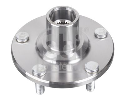 Wheel Hub FEBI BILSTEIN 28239