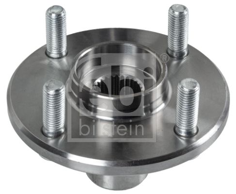 FEBI BILSTEIN 28240 Wheel Hub