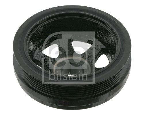 FEBI BILSTEIN 28242 Belt Pulley, crankshaft