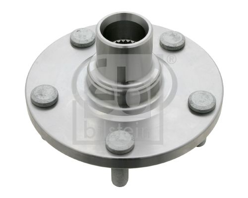 FEBI BILSTEIN 28246 Wheel Hub