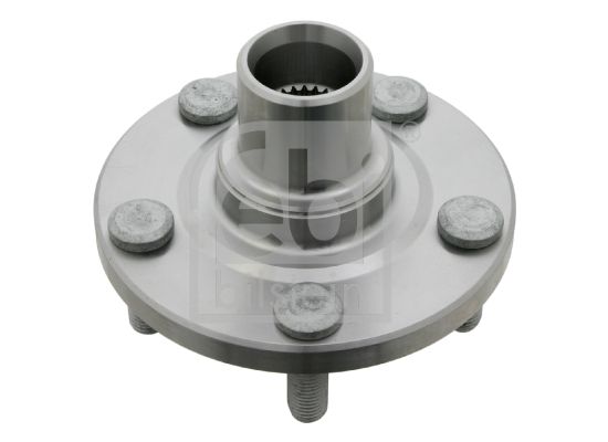 FEBI BILSTEIN 28247 Wheel Hub