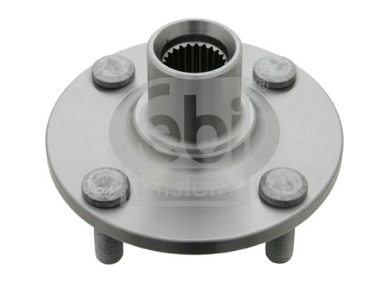 FEBI BILSTEIN 28248 Wheel Hub