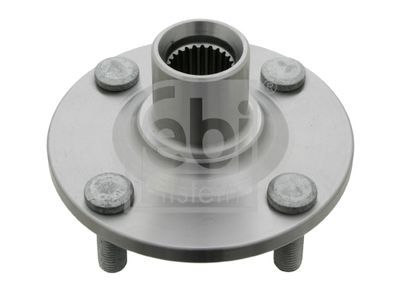 Wheel Hub FEBI BILSTEIN 28248