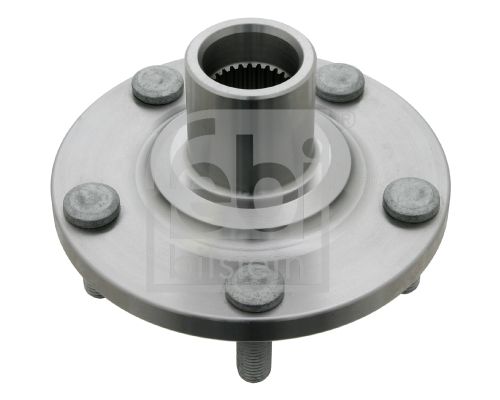 FEBI BILSTEIN 28249 Wheel Hub