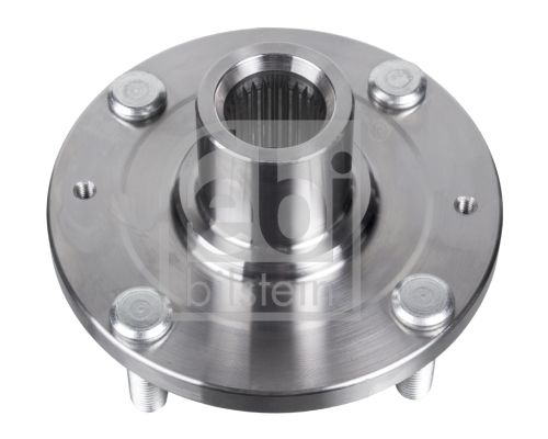 FEBI BILSTEIN 28252 Wheel Hub