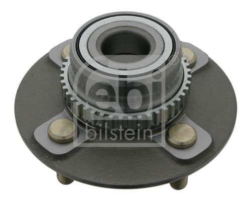 FEBI BILSTEIN 28253 Wheel Bearing Kit