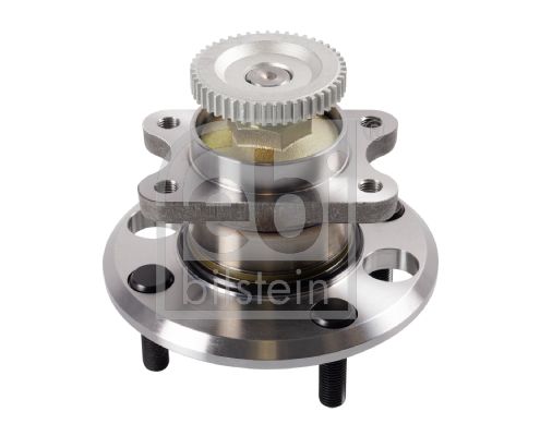 FEBI BILSTEIN 28254 Wheel Bearing Kit