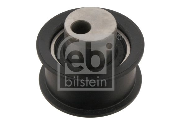 FEBI BILSTEIN 28255 Tensioner Pulley, timing belt