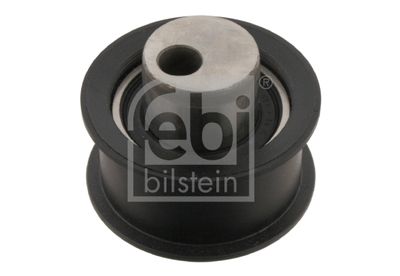 Tensioner Pulley, timing belt FEBI BILSTEIN 28255