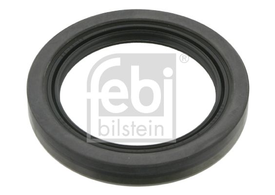 FEBI BILSTEIN 28257 Shaft Seal, wheel hub