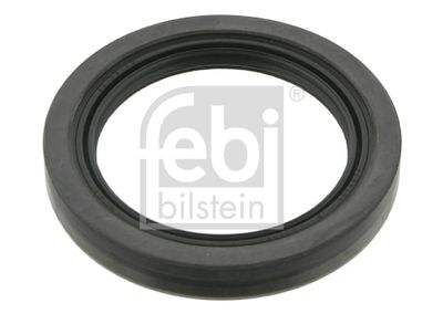 Shaft Seal, wheel hub FEBI BILSTEIN 28257