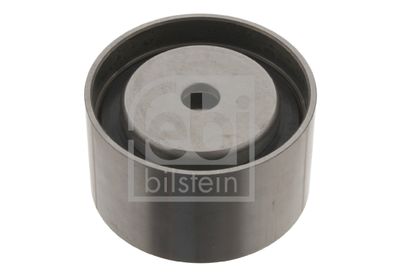 Deflection Pulley/Guide Pulley, timing belt FEBI BILSTEIN 28260
