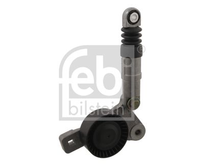 Belt Tensioner, V-ribbed belt FEBI BILSTEIN 28262
