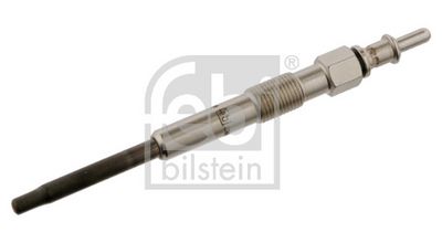 Glow Plug FEBI BILSTEIN 28263