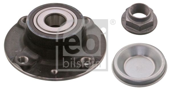 FEBI BILSTEIN 28264 Wheel Bearing Kit