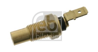 Sensor, coolant temperature FEBI BILSTEIN 28265