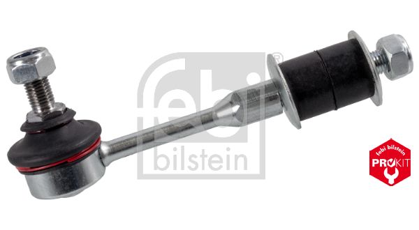 FEBI BILSTEIN 28266 Link/Coupling Rod, stabiliser bar