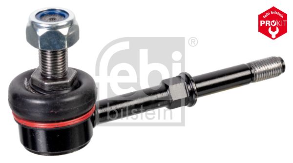 FEBI BILSTEIN 28267 Link/Coupling Rod, stabiliser bar