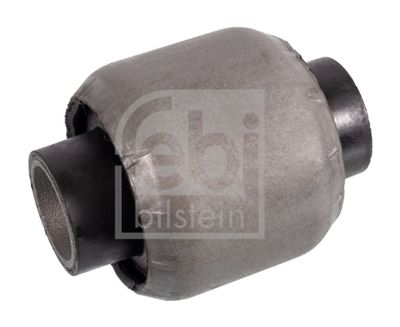 Mounting, control/trailing arm FEBI BILSTEIN 28269