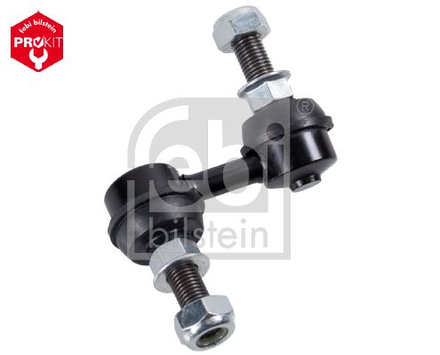 FEBI BILSTEIN 28271 Link/Coupling Rod, stabiliser bar