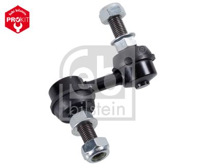 Link/Coupling Rod, stabiliser bar FEBI BILSTEIN 28271
