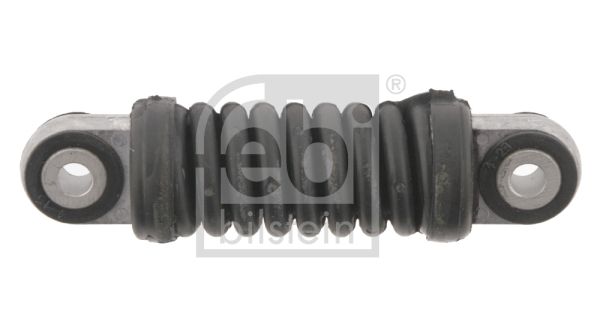 FEBI BILSTEIN 28278 Vibration Damper, V-ribbed belt