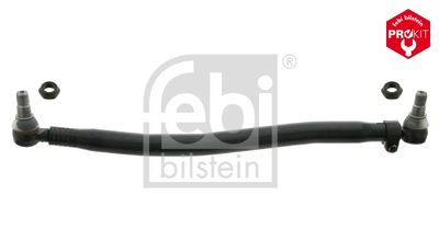 Centre Rod Assembly FEBI BILSTEIN 28280