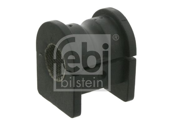 FEBI BILSTEIN 28281 Mounting, stabiliser bar