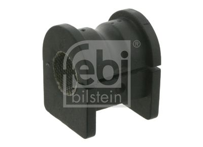 Mounting, stabiliser bar FEBI BILSTEIN 28281