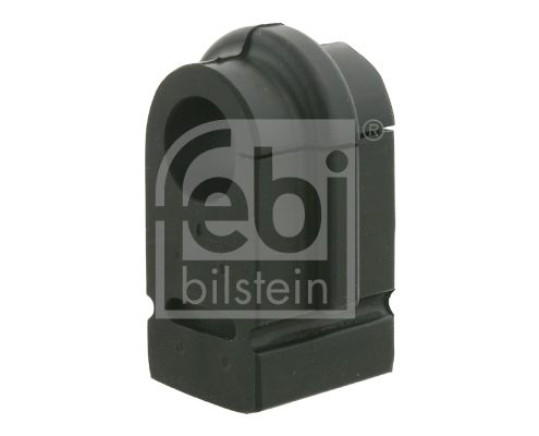 FEBI BILSTEIN 28282 Mounting, stabiliser bar