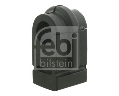 Mounting, stabiliser bar FEBI BILSTEIN 28282