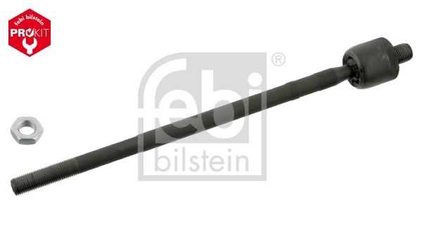 FEBI BILSTEIN 28285 Inner Tie Rod
