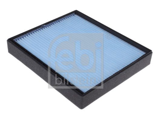 FEBI BILSTEIN 28286 Filter, cabin air