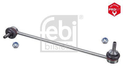 Link/Coupling Rod, stabiliser bar FEBI BILSTEIN 28288