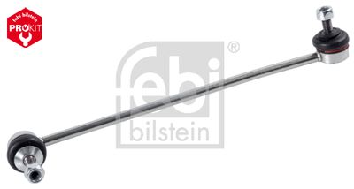 Link/Coupling Rod, stabiliser bar FEBI BILSTEIN 28289