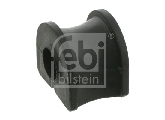 FEBI BILSTEIN 28290 Mounting, stabiliser bar
