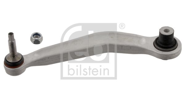 FEBI BILSTEIN 28291 Control/Trailing Arm, wheel suspension