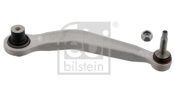 FEBI BILSTEIN 28292 Control/Trailing Arm, wheel suspension