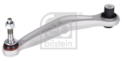 Control/Trailing Arm, wheel suspension FEBI BILSTEIN 28293
