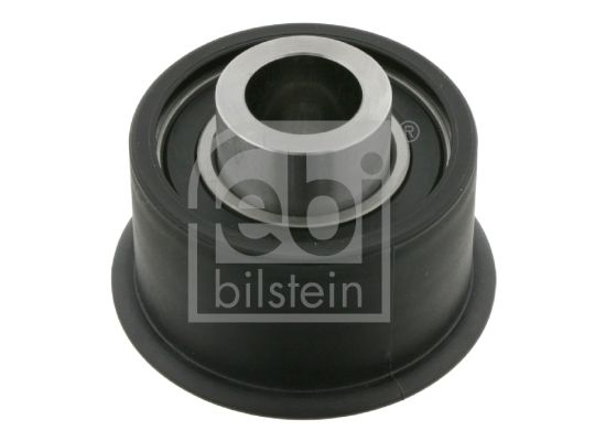 FEBI BILSTEIN 28295 Deflection Pulley/Guide Pulley, timing belt