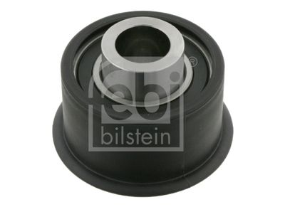 Deflection Pulley/Guide Pulley, timing belt FEBI BILSTEIN 28295