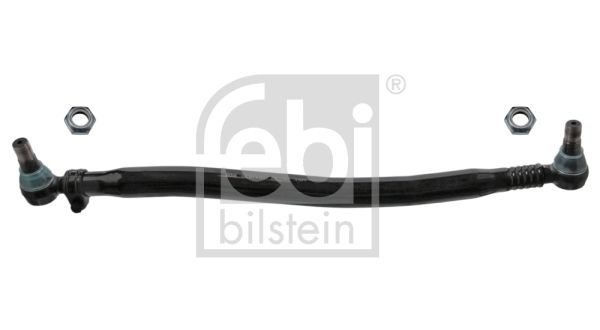 FEBI BILSTEIN 28297 Centre Rod Assembly