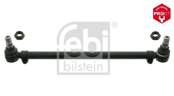 FEBI BILSTEIN 28298 Centre Rod Assembly