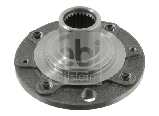 FEBI BILSTEIN 28300 Wheel Hub