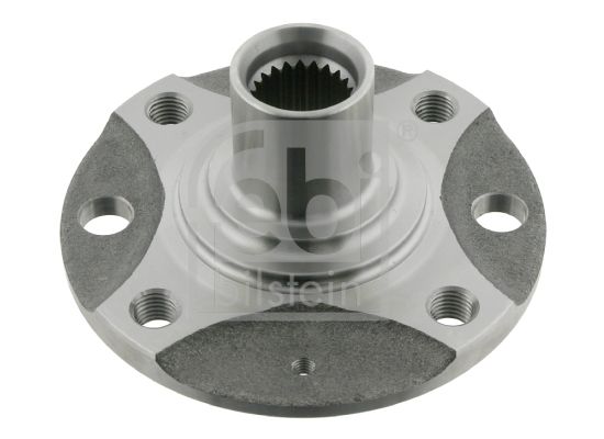 FEBI BILSTEIN 28301 Wheel Hub