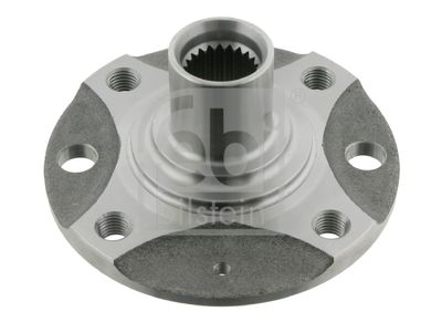 Wheel Hub FEBI BILSTEIN 28301