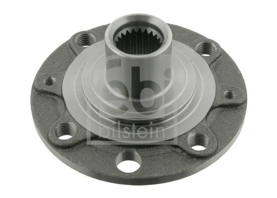 FEBI BILSTEIN 28303 Wheel Hub