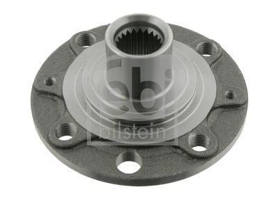 Wheel Hub FEBI BILSTEIN 28303